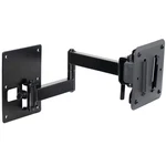 Vivo Sturdy Plastic Polymer Rv Tv Screen Mount With Articulating Arm. Fixed Price $39.99.