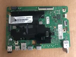 Samsung BN94-16448D Main Board For QN55Q6DAAFXZA, Panel # CY-QA055HGAV1H. Fixed Price $44.99.