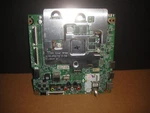 Lg 55UJ6200-UA Board EAX67146203(1.1).. Fixed Price $55.00.