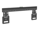 Ynvision.design Ultra Slim Micro Gap Tv Wall Mount Bracket Compatible With .... Fixed Price $35.00.