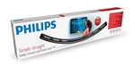 Philips SQM6375/27 Simply Straight Hdtv Wall Mount 42" To 60" Screens. Fixed Price $27.19.