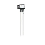 Atwood 7800 Led Edson 67510 Anchor Steaming Navigation Allround Light. Fixed Price $170.00.