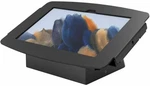 Compulocks Brands - 341B105GA8SB Galaxy Tab A8/A7 Lite Av. Fixed Price $207.09.