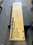 Premier Mounts P5080T. Fixed Price $115.00.