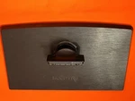 Tv Stand Genuine Oem Sceptre Pedestal D-led 32-18 Cover. Fixed Price $19.99.