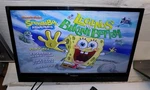 Insignia NS-32D120A13 720P Inch Tv With Remote No Stand Hdmi & Vga For Pc. Fixed Price $69.98.
