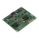 6917L-0095A Lg Led Driver Board 42CS560-UE 42LM3400-UC 42LM3700-UC 42LS3400-UA. Fixed Price $30.95.