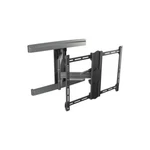 Atdec Large Full Motion Wall Mount, Supports Displays To 110LBS, AD-WM-5060. Fixed Price $354.49.