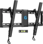 Tilting Wall Mount For Most 37 82 Inch Tvs Up To 132 Lbs, Low Profile. Fixed Price $34.22.