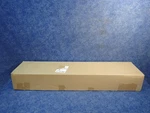 Chief XCM1U Single Pole Flat Panel Ceiling Mount For 60-90" Displays Black (Q27). Fixed Price $274.99.