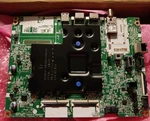 EBU68007101, 65UT7000PUA.BUSFLKR Lg Main Board. Fixed Price $69.99.