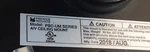 Premier Mounts Pbc-um Durable Universal Projector Ceiling Up 60 Lbs. Fixed Price $39.00.