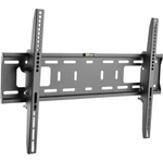 Atdec Wall Mount For Display Screen. Fixed Price $79.90.