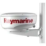 Scanstrut M92722 Mast Mount. Fixed Price $396.99.