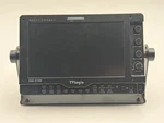 Tvlogic SRM-074W-N 7-INCH High Bright Monitor Untested No Power Cable. Fixed Price $299.95.