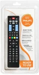 Remote Control RC4401 For Philips Tv : 37PF9631, 42PF9631, 42PF9641,50PF9631... Fixed Price $27.62.