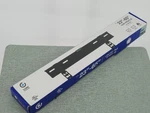 Core Innovations Low Profile Aluminum Tv Mount 23-65" Block For Wall. Fixed Price $15.73.