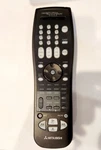 New Oem Mitsubishi Remote Control 290P117010 For WS48613, LT3020, WS73513. Fixed Price $9.99.