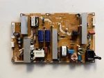 BN44-00440A (I40F1 Bsm) Power Supply For Samsung LN40D550K1FXZA. Fixed Price $52.70.