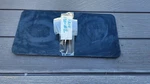 Vizio Stand For Model E320-B2 Mounting Screws Are Included. Fixed Price $34.95.