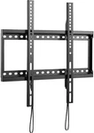 Tripp Lite DWF2670X Wall Mount For 26"-70" Screen Display Monitor Black. Fixed Price $44.23.