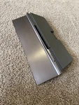 Lg Oled Tv Stand Base For 48"/55"/65 /77 C2/C3/C4 Series MAM65999706. Fixed Price $30.00.