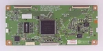 Vizio L37HDTV10A T-con Board 6871L-0844A LC370WX1/LC320W01, 6870C-0060H. Fixed Price $8.86.