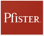 Pfister 3-WAY Stacked Diverter Valve Unfinished 015-3WDNSS. Fixed Price $207.53.