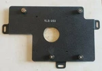 Chief Projector Ceiling Mount Hanging Bracket Epson SLB093 Use W/ Rpa Series. Fixed Price $59.99.