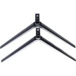 Jvc LT-65MA875 Stand / Base Legs LD4356-WJ30. Fixed Price $29.99.