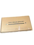Lg MEC63568104 Hanger Tv Wall Mount. Fixed Price $119.99.