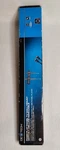 Ce Tech Flat Panel Tv Wall Mount 6FT. Deluxe Hdmi Cable 26 - 72. Fixed Price $22.50.