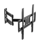 Tripp-lite Indoor / Outdoor Steel Monitor Arm Wall Mount DWM3270XOUT New. Fixed Price $99.00.