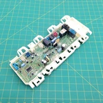EBR76542923 Lg Dryer Control Lifetime Warranty Ships Today!*. Fixed Price $89.99.