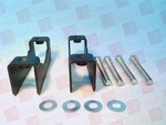 Chief TPK2 / (new In Box). Fixed Price $41.04.