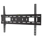 Tv Wall Mount Lcd Bracket For Lg 65UM6950 60UM6950 55UM6950 49UM6950 43UM6950DUB. Fixed Price $27.50.