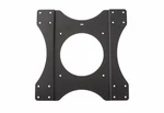 Mor/ryde Morryde TV1-008H Mount Adaptor Plate 300 X And 400. Fixed Price $88.82.