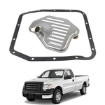 Yzusgomumu 4R70W 4R75W 4R75E Automatic Transmission Filter Kit Compatible.... Fixed Price $22.30.