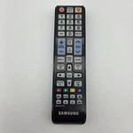Genuine Samsung BN59-01177A Remote Control For PN51F4500BFXZA Tested. Fixed Price $7.29.