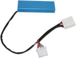 Custom Dynamics Smart Signal Stabilizers GEN2-SSHD. Fixed Price $98.00.
