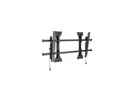 Chief XTM1U-G X-large Fusion Micro-adjustable Tilt Wall Mounting Kit For. Fixed Price $441.99.