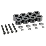 Screws For Philips 43PFL5703/F7 Tv Wall Mount (set Of 12). Fixed Price $9.49.