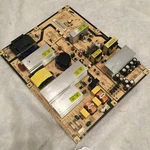 Samsung BN44-00140A Power Supply Board For LNS4095DX And Other Models. Fixed Price $44.95.