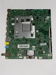 Samsung BN94-13264B Main Board UN40NU7200FXZA UN40NU7100FXZA. Fixed Price $11.65.