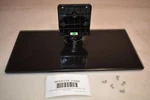 Sanyo DP32D53 Stand With Screws. Fixed Price $29.99.