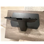 Samsung BN96-34546A Tv Stand Base For 55IN, Vesa 400X400, Black. Fixed Price $70.00.