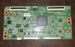 Westinghouse T-con Board # LJ94-03629A For VR-5535Z, VR-5585DFZ. Fixed Price $46.55.
