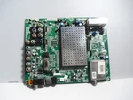 Element 117281 (RSAG7.820.1528/ROH) Main Board For ELCHS321. Fixed Price $14.99.