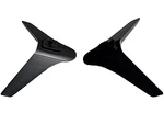 Lg 55LW340C, 55LW540S Tv Stand Hardware Included ( Not ). Fixed Price $74.95.