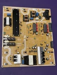 Samsung UN65NU800DF, UN65NU8000F Power Supply / Led Board BN44-00878E. Fixed Price $34.99.